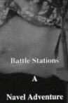 Battle Stations – A Navel Adventure Movie Streaming Online