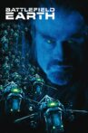 Battlefield Earth Movie Streaming Online