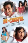 Be-Careful Movie Streaming Online