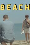 Beach Movie Streaming Online