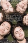Beautiful Young Minds Movie Streaming Online