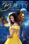 Beauty Movie Streaming Online