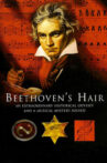 Beethoven's Hair Movie Streaming Online