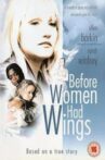 Before Women Had Wings Movie Streaming Online