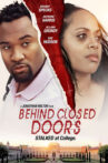 Behind Closed Doors Movie Streaming Online