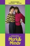 Behind the Camera: The Unauthorized Story of 'Mork & Mindy' Movie Streaming Online