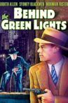 Behind the Green Lights Movie Streaming Online