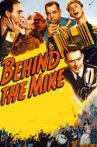 Behind the Mike Movie Streaming Online