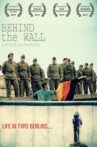 Behind The Wall Movie Streaming Online