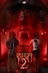 Behind You 2 Movie Streaming Online