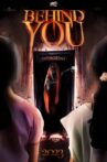 Behind You Movie Streaming Online
