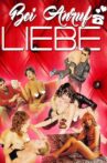 Bei Anruf Liebe Movie Streaming Online