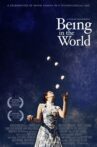 Being in the World Movie Streaming Online