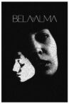 Bela y Alma Movie Streaming Online