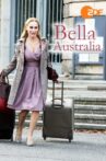 Bella Australia Movie Streaming Online