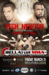 Bellator 113 Movie Streaming Online