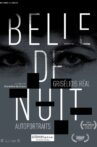 Belle de nuit: Grisélidis Real, Self Portraits Movie Streaming Online