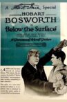 Below the Surface Movie Streaming Online