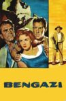 Bengazi Movie Streaming Online