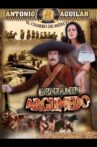 Benjamín Argumedo el rebelde Movie Streaming Online