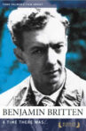 Benjamin Britten: A Time There Was… Movie Streaming Online