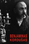 Benjaminas Kordušas Movie Streaming Online