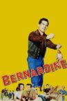 Bernardine Movie Streaming Online