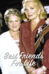 Best Friends for Life Movie Streaming Online