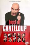 Best Of Nicolas Canteloup Movie Streaming Online