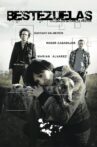 Bestezuelas Movie Streaming Online