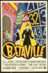 Betaville Movie Streaming Online