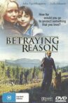 Betraying Reason Movie Streaming Online