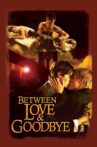 Between Love & Goodbye Movie Streaming Online