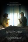 Between Sisters Movie Streaming Online