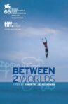 Between Two Worlds Movie Streaming Online