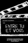 Between You and You All Movie Streaming Online