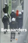 Bewaarders Movie Streaming Online