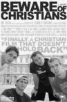 Beware of Christians Movie Streaming Online