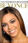 Beyoncé: Baby and Beyond Movie Streaming Online
