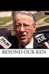 Beyond Our Ken Movie Streaming Online