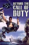 Beyond the Call of Duty Movie Streaming Online