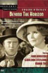 Beyond the Horizon Movie Streaming Online