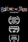Beyond the Rush Movie Streaming Online