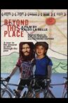 Beyond This Place Movie Streaming Online