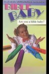 Bible Baby Movie Streaming Online