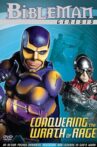 Bibleman: Conquering the Wrath of Rage Movie Streaming Online