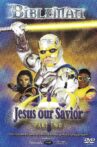 Bibleman: Jesus Our Savior Movie Streaming Online