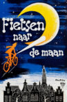 Bicycling to the Moon Movie Streaming Online