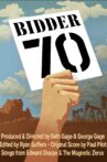 Bidder 70 Movie Streaming Online