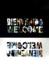 Bienvenido-Welcome Movie Streaming Online